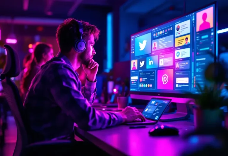 diversification des canaux SEO