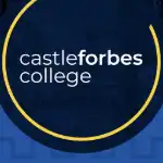 Castleforbes College