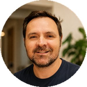David Loyer