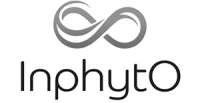 logo InphytO phytostation