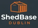 local seo for ShedBaseDublin.ie